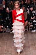 AlexanderMcQueen-Verao_RTW16_Paris-32