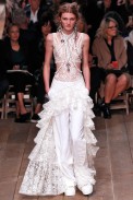 AlexanderMcQueen-Verao_RTW16_Paris-35