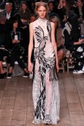 AlexanderMcQueen-Verao_RTW16_Paris-37
