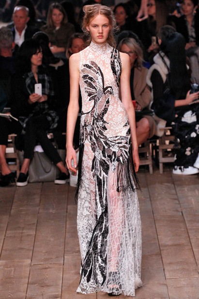 AlexanderMcQueen-Verao_RTW16_Paris-37
