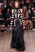 AlexanderMcQueen-Verao_RTW16_Paris-38
