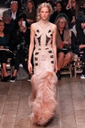 AlexanderMcQueen-Verao_RTW16_Paris-39