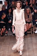 AlexanderMcQueen-Verao_RTW16_Paris-4