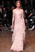 AlexanderMcQueen-Verao_RTW16_Paris-41