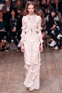 AlexanderMcQueen-Verao_RTW16_Paris-5