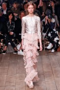 AlexanderMcQueen-Verao_RTW16_Paris-8
