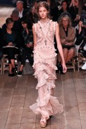AlexanderMcQueen-Verao_RTW16_Paris-9