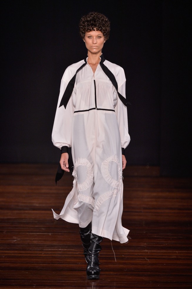 alexandre_herchcovith_spfw_inv16-001