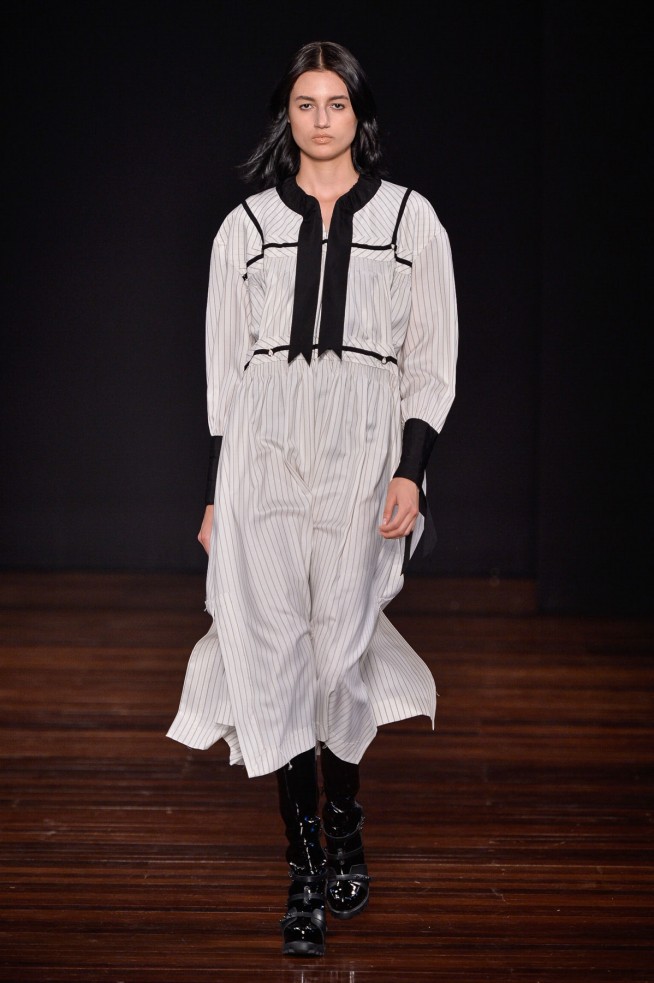 alexandre_herchcovith_spfw_inv16-002