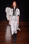 alexandre_herchcovith_spfw_inv16-003