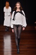 alexandre_herchcovith_spfw_inv16-004
