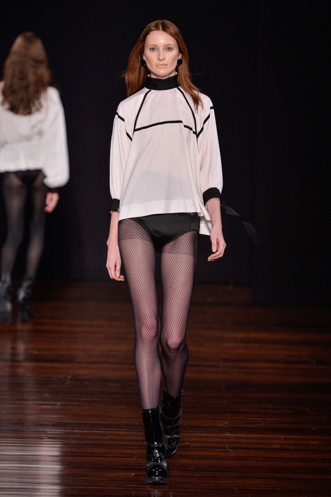 alexandre_herchcovith_spfw_inv16-005
