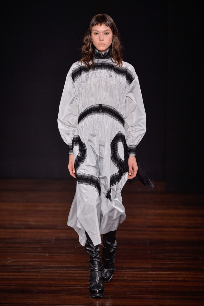 alexandre_herchcovith_spfw_inv16-006