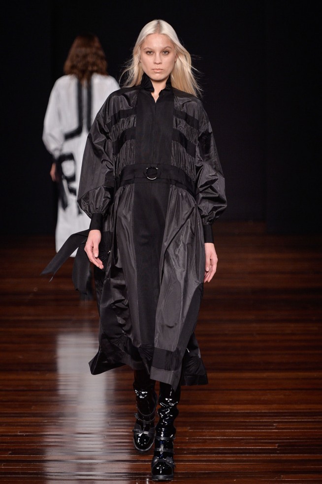 alexandre_herchcovith_spfw_inv16-007