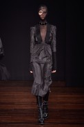 alexandre_herchcovith_spfw_inv16-008