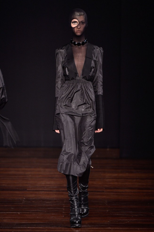 alexandre_herchcovith_spfw_inv16-008