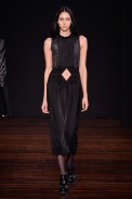 alexandre_herchcovith_spfw_inv16-009