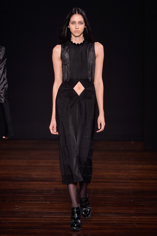 alexandre_herchcovith_spfw_inv16-009
