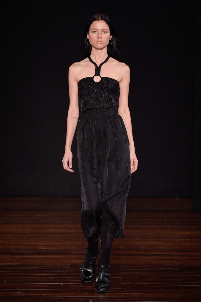 alexandre_herchcovith_spfw_inv16-010