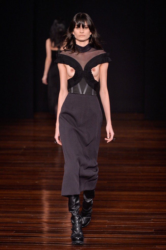 alexandre_herchcovith_spfw_inv16-011