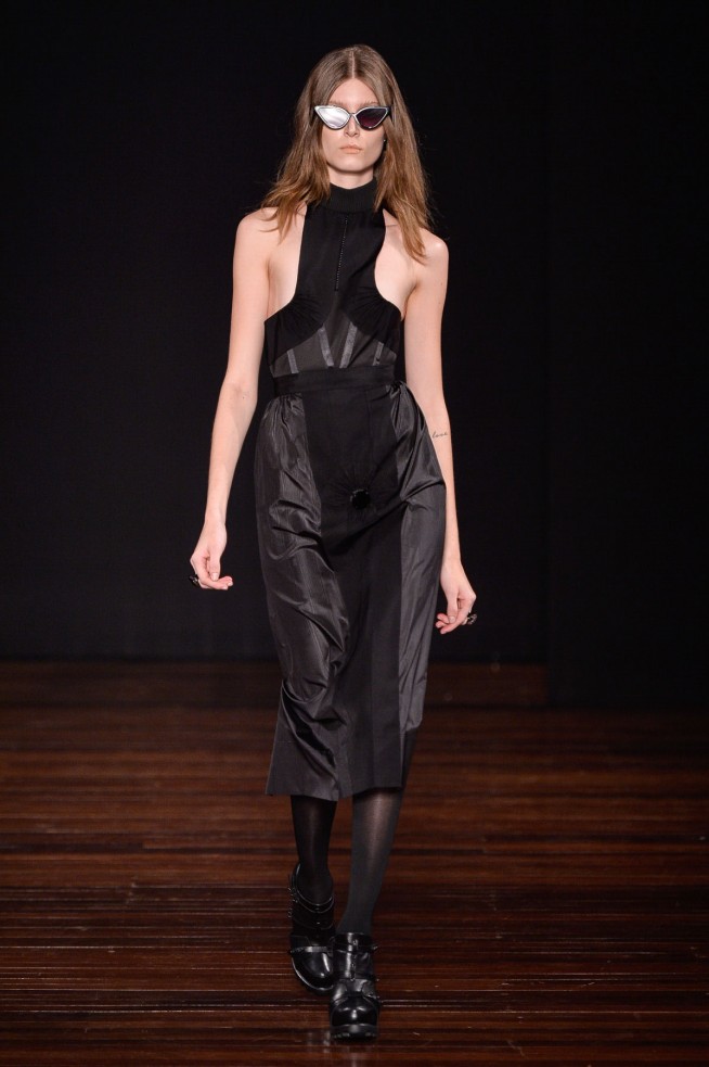alexandre_herchcovith_spfw_inv16-012