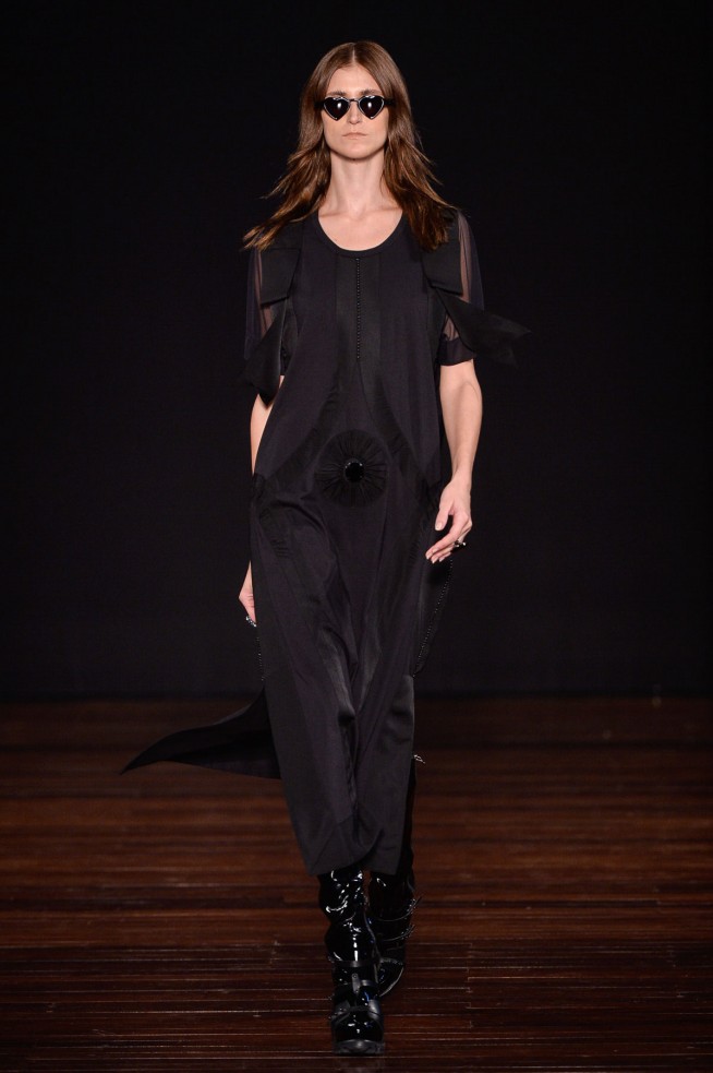 alexandre_herchcovith_spfw_inv16-013