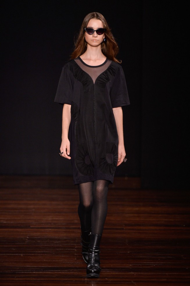alexandre_herchcovith_spfw_inv16-015