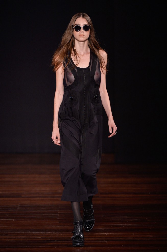 alexandre_herchcovith_spfw_inv16-016