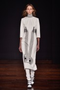 alexandre_herchcovith_spfw_inv16-017