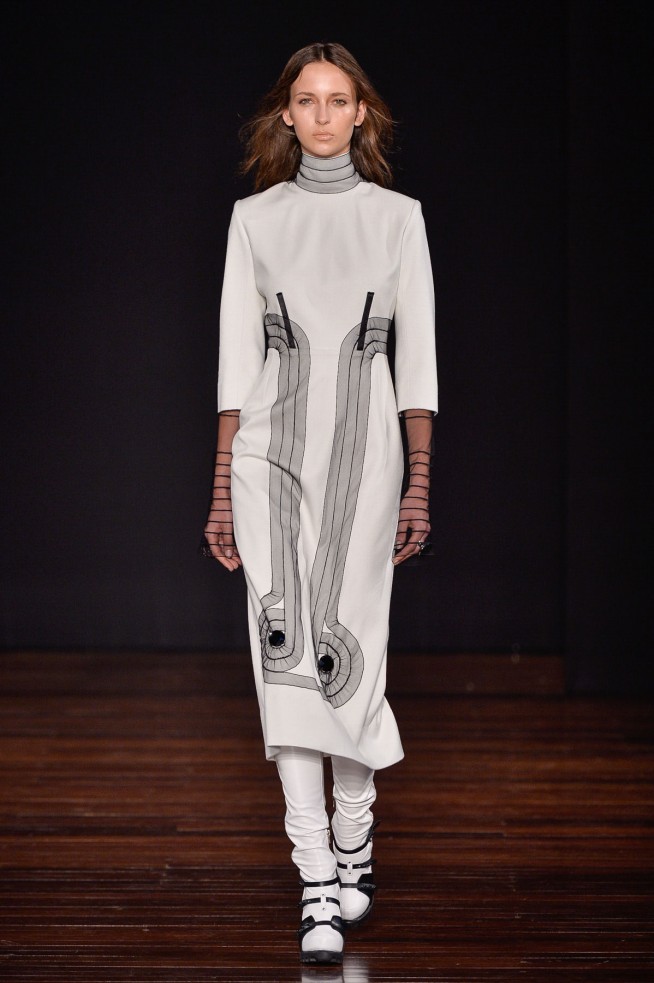 alexandre_herchcovith_spfw_inv16-017