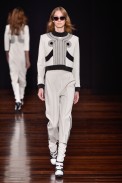 alexandre_herchcovith_spfw_inv16-018