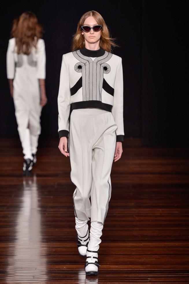 alexandre_herchcovith_spfw_inv16-018