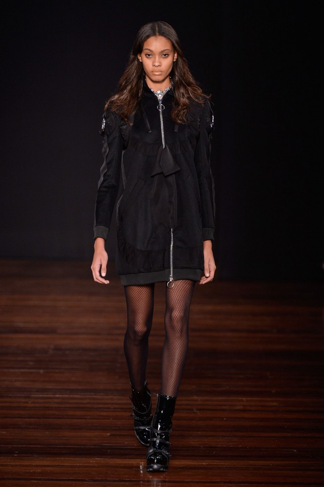 alexandre_herchcovith_spfw_inv16-019
