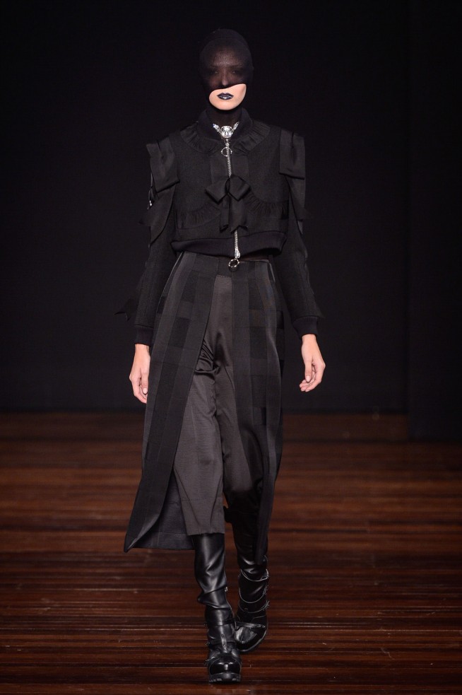 alexandre_herchcovith_spfw_inv16-020