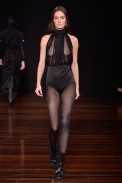 alexandre_herchcovith_spfw_inv16-021