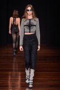 alexandre_herchcovith_spfw_inv16-022