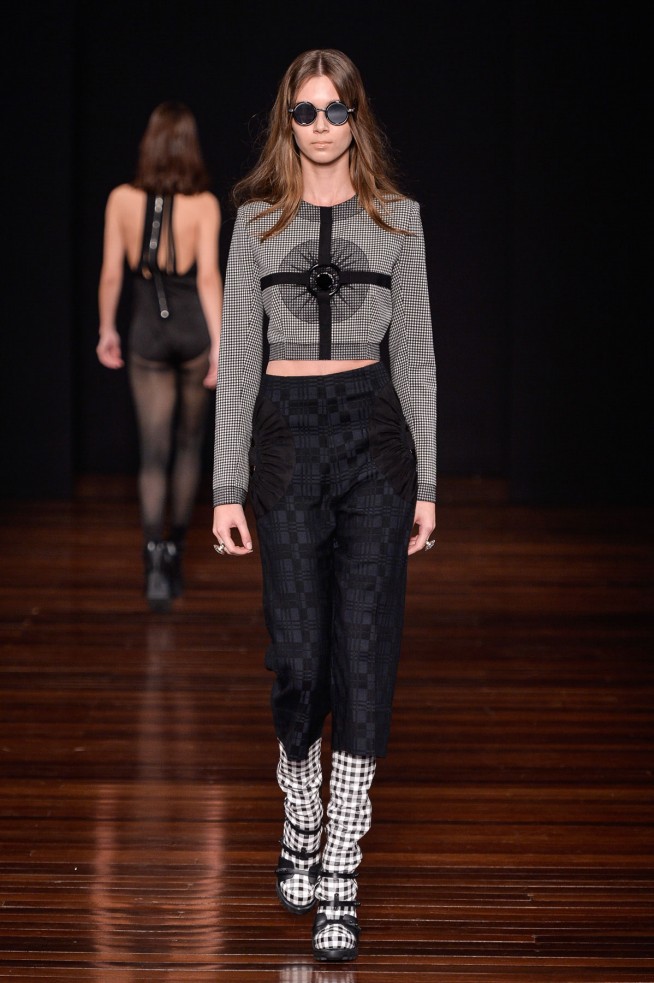 alexandre_herchcovith_spfw_inv16-022