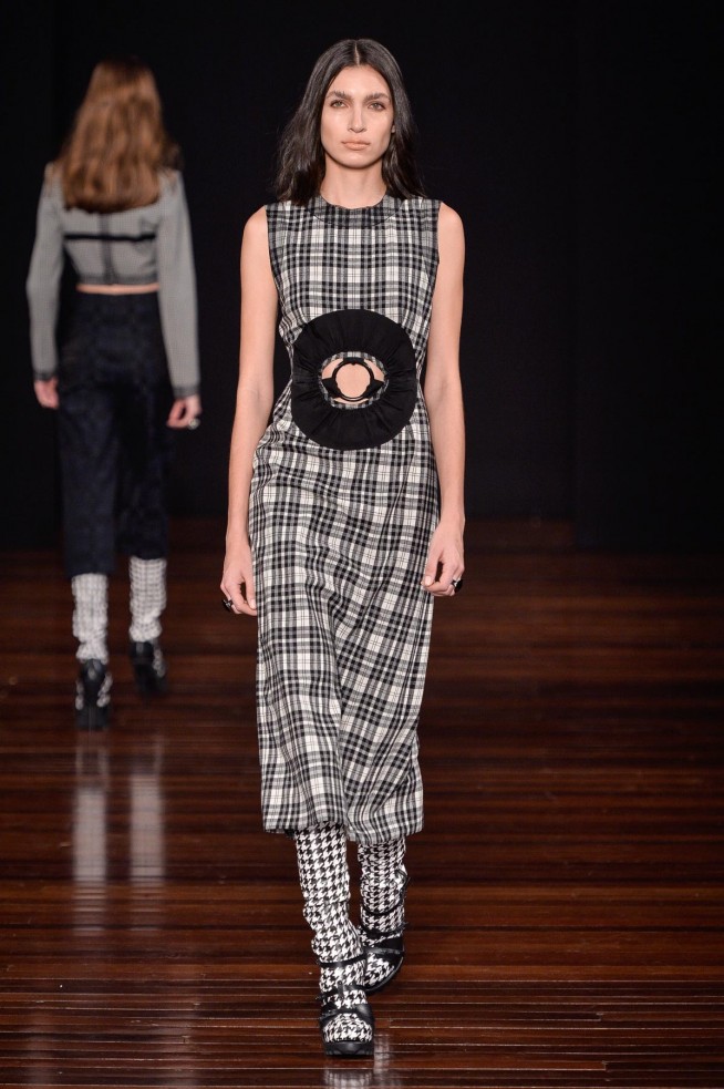alexandre_herchcovith_spfw_inv16-023