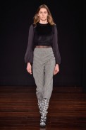 alexandre_herchcovith_spfw_inv16-024