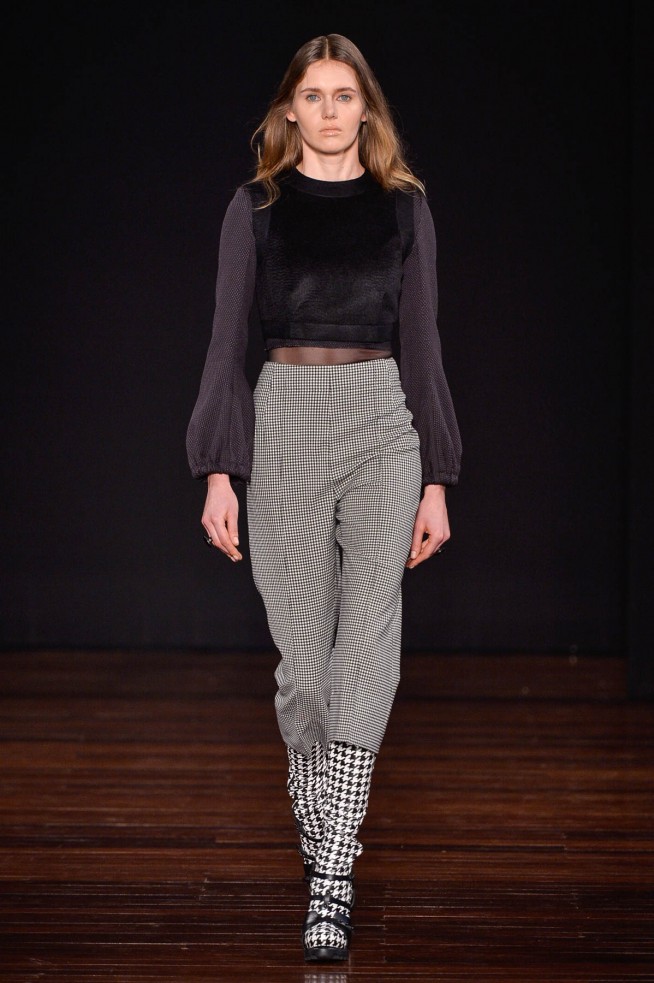 alexandre_herchcovith_spfw_inv16-024