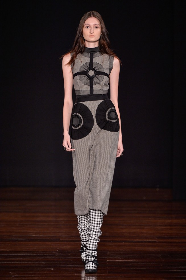alexandre_herchcovith_spfw_inv16-025