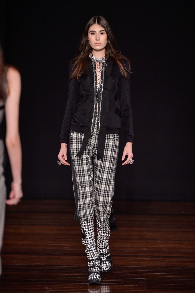 alexandre_herchcovith_spfw_inv16-026