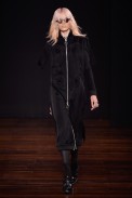 alexandre_herchcovith_spfw_inv16-028