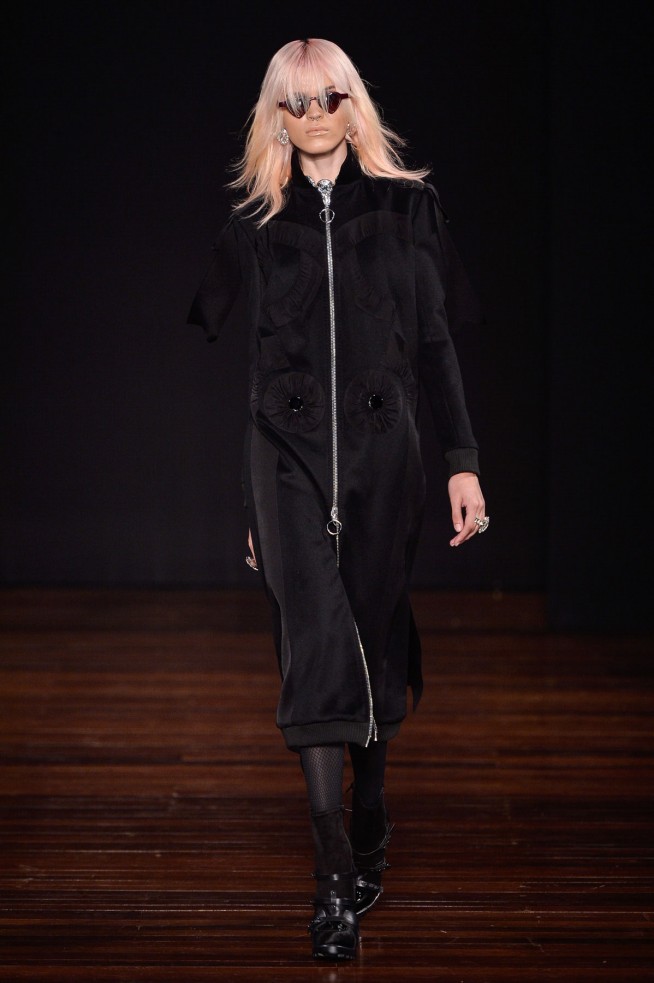 alexandre_herchcovith_spfw_inv16-028