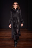 alexandre_herchcovith_spfw_inv16-029