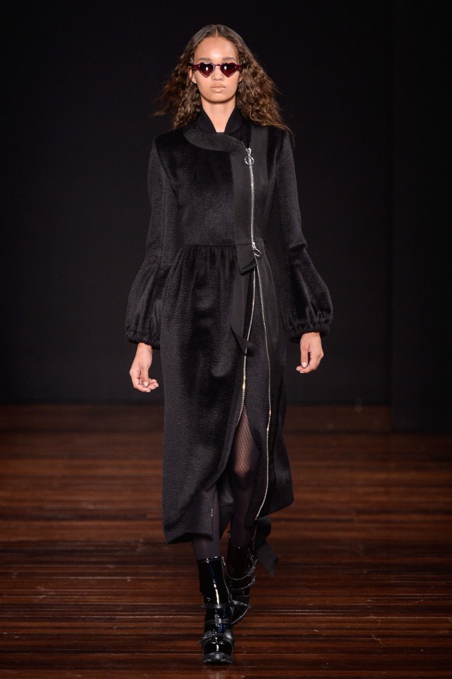 alexandre_herchcovith_spfw_inv16-029