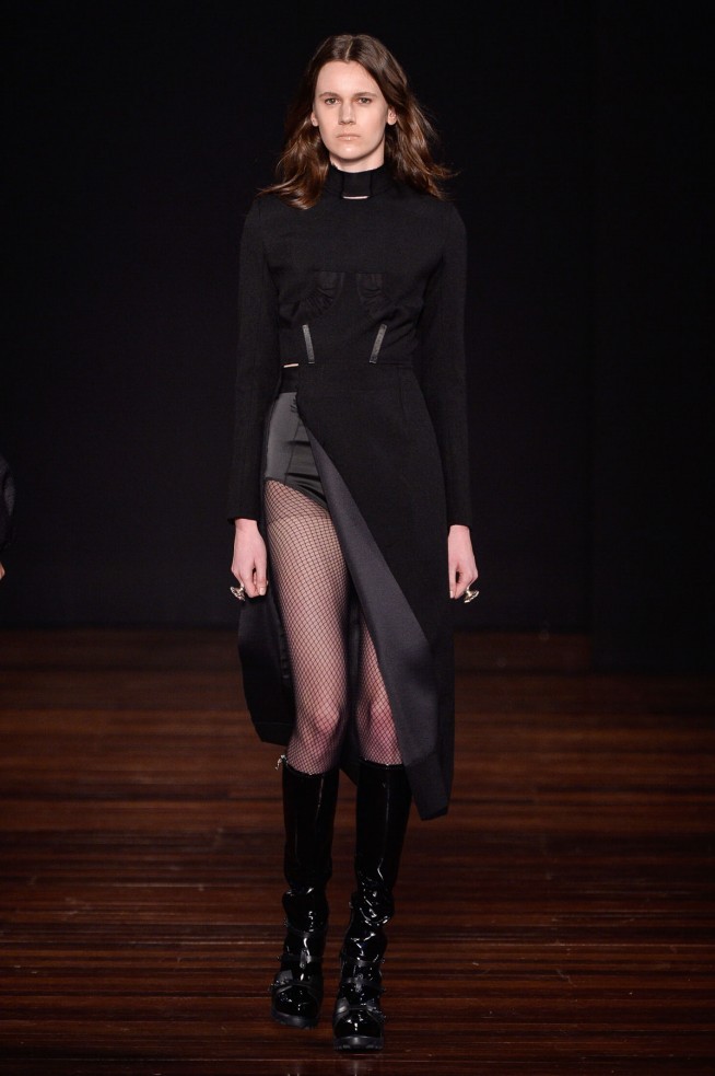 alexandre_herchcovith_spfw_inv16-030