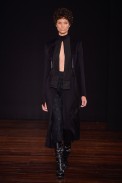 alexandre_herchcovith_spfw_inv16-031