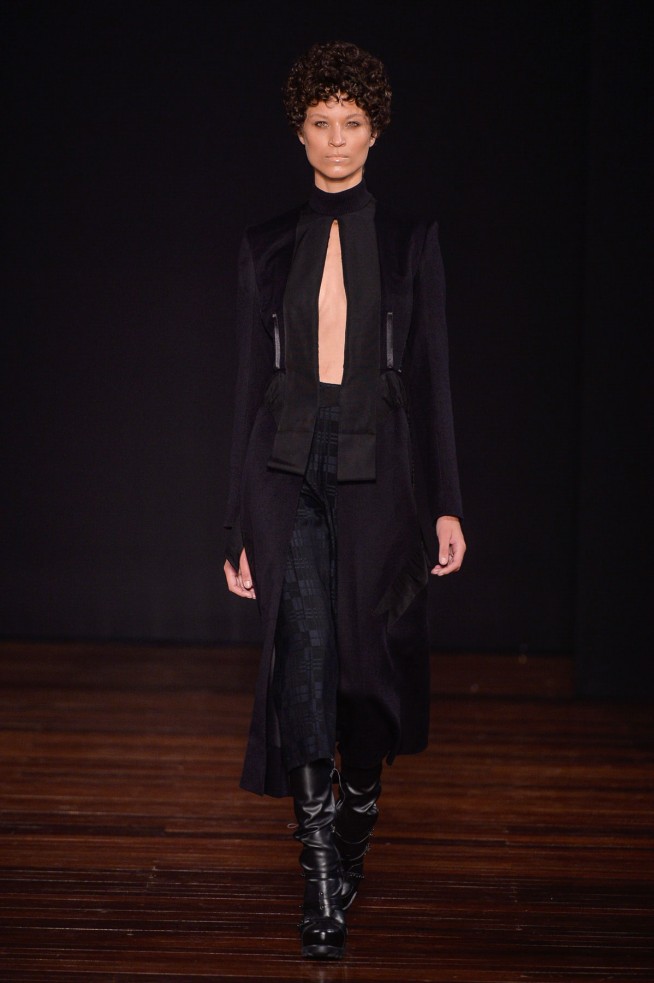 alexandre_herchcovith_spfw_inv16-031