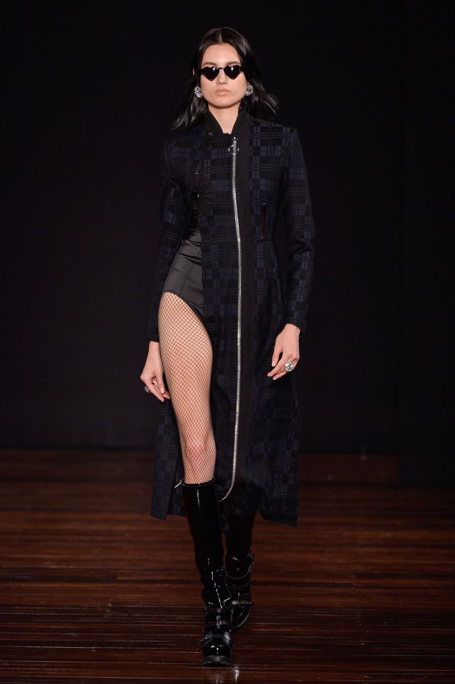 alexandre_herchcovith_spfw_inv16-032